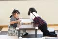 【茨城県五霞町】子どもたちが安心・安全に「遊べる」