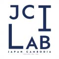 急成長中のカンボジア投資市場を徹底解説 |「黄金の10