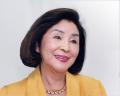 一般財団法人 生涯学習開発財団「松田妙子賞」応募者 