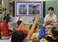 一般財団法人 生涯学習開発財団「松田妙子賞」応募者 