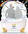 ユニリーバ・ジャパン、Tokyo Pride 2025 Pride Festi
