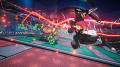 『BAKUDO』のパブリッシャーが集英社ゲームズに！迫力