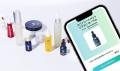気軽に贈れる新たなギフト体験Spa treatment(スパトリ