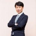 EXPO 2025 大阪・関西万博の公式関連イベント 医療・