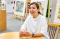 野菜生産者と青果実需者のマッチングイベント「カンポ