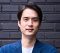 エンジニア・DX人材育成サービス『TECH PLAY Academy
