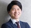 エンジニア・DX人材育成サービス『TECH PLAY Academy