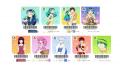 6月4日（水）より「Vキセカエ」にTVアニメ『うる星や