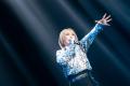 藍井エイル、約4年ぶりとなる「エイル（816）の日」ワ