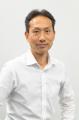 専門家が語る、赤ちゃんの頭の形ケアの新常識｜自宅で