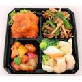 【西武池袋本店】＼父の日は“おいしい感謝”を贈ろう／