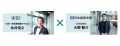 美容室居抜き譲渡とM&Aを革新する「NEXT BEAUTY TECH