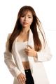「Nagoya Music Fest by Marriott Bonvoy 2025～TIAD 