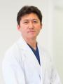 骨と歯の健康を支える※1「理想の2:1バランス」で設計