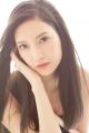 胸に、こころに、満ちるハリ上胸ふっくら「天使のブラ
