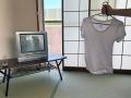 【ウェルビーイング&ケア】ひとりの人としての関わり