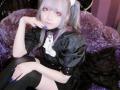 “コンカフェ出身”なぴ氏がゲーム会社副社長に就任--現