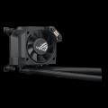 ASUSのゲーミングブランドRepublic of Gamersより3.5