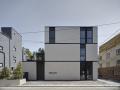 【新店舗のご案内】南青山にモルテーニのフラッグシッ