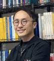 国際会議「The 34th International Workshop on Post-