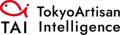 国際会議「The 34th International Workshop on Post-