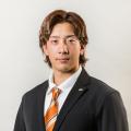 2025-26シーズン契約更新選手のお知らせ