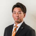2025-26シーズン契約更新選手のお知らせ