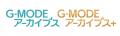 【G-MODEアーカイブス】冒険ファンタジーRPG『mystia3