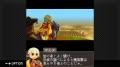 【G-MODEアーカイブス】冒険ファンタジーRPG『mystia3
