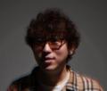 原宿と表参道が交差するThe SHEL'TTER TOKYOから “次