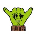 原宿と表参道が交差するThe SHEL'TTER TOKYOから “次