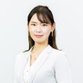 無料ウェビナー『“変革は人から”─アサヒグループホー