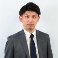AIで変わるエンジニア採用の最前線 ～スカウト返信率