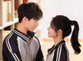 中国新作ドラマ「おかえり、僕の初恋」2025年6月4日（