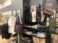 【総在庫60,000枚】ディスクユニオン川崎店が川崎DICE