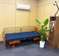 福岡オフィス・体験型ショールームおよび体験ラボin幕