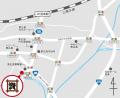 中国地方9店舗目！広島県内2店舗目！北九州のソウルフ