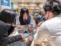 【高校生募集】アントレプレナーシップ育成プログラム