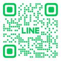 【九州初の産後ケアホテル】西部ガスホールディングス