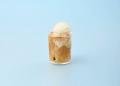 BLUE BOTTLE COFFEE NOLA SUMMER 2025