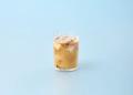 BLUE BOTTLE COFFEE NOLA SUMMER 2025