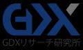 〈第4回 中小企業のDX推進実態調査２.〉中小企業のDX