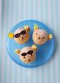 ジョエル・ロブション　夏の新作スイーツ2種を販売！