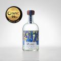 【IWSC 99点 世界最高得点！】世界最高峰の酒類コンク