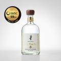 【IWSC 99点 世界最高得点！】世界最高峰の酒類コンク