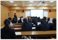 山田SA・福岡県立浮羽究真館高等学校との産学連携プロ