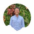 VIVOTEKは、VORTEX AI Hub プレローンチウェビナーを