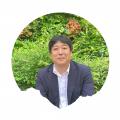 VIVOTEKは、VORTEX AI Hub プレローンチウェビナーを
