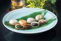 全国の美味を詰め込んだギフトカタログ『みんなのごち