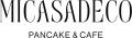 ふわふわパンケーキの『MICASADECO』が新たに手掛ける